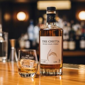 naked (blended melt scotch whiskey) (copy)