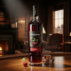 breackman (cherry)