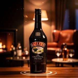 baileys (irish cream)