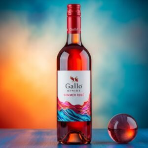 gallo (summer rose)