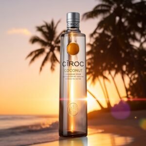 ciroc red berry (copy)