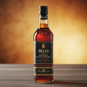 amrut (indian single malt whiskey) (copy)