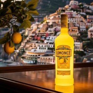limonce