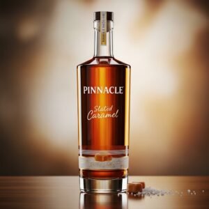 au vodka (juicy peach) (copy)