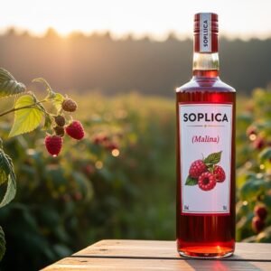 soplica (malina)