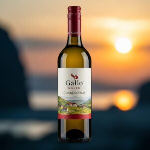 gallo (chardonnay)