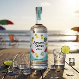 pelvedere vodka (copy)