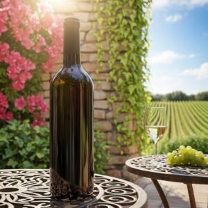 gallo (moscato)