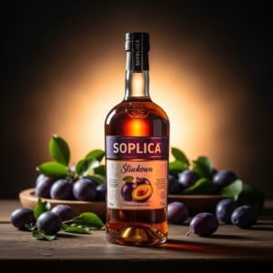 soplica (sliwkowa)