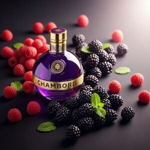chambord