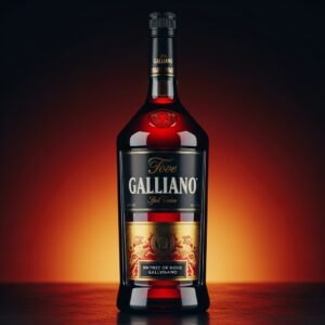 galliano