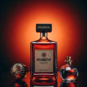disaronno