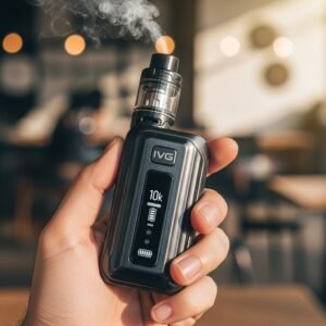 ivg 4in1 (copy)