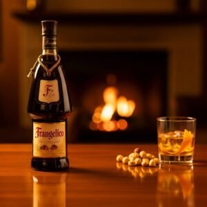 frangelico
