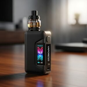 pyne pod 50k (copy)