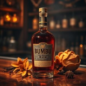 bumbnu cream