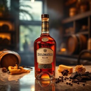 diplomatico