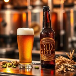 castrel super premium lager (copy)