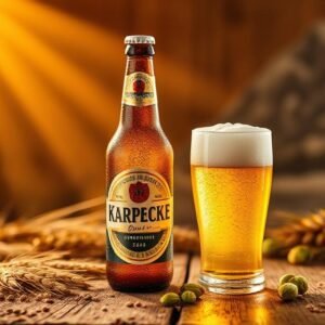 warka strong (copy)