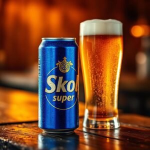 skon super