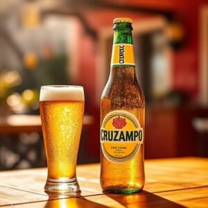 cruz campo