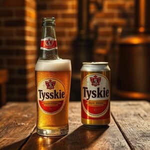 zywiec (copy)