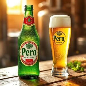 perla mocna (copy)