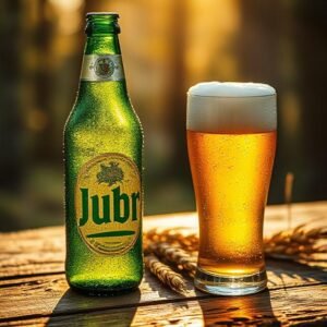 zubr