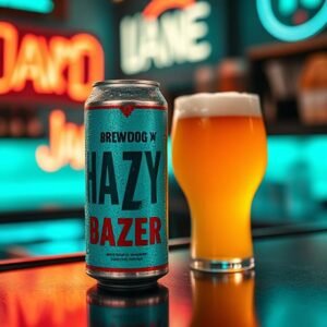 brewdog (copy)