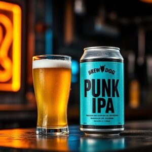 brewdog (cazyjane) (copy)