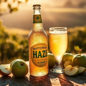 thatchers (rose sider) (copy)