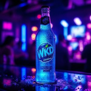 wkd (berry blast) (copy)