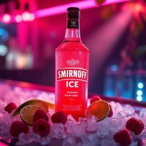 smirnoff ice (tropical) (copy)