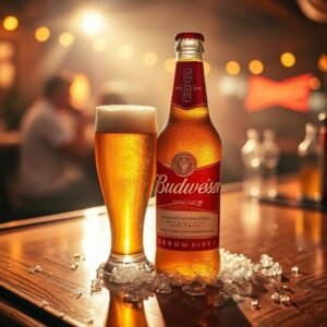 budwiser