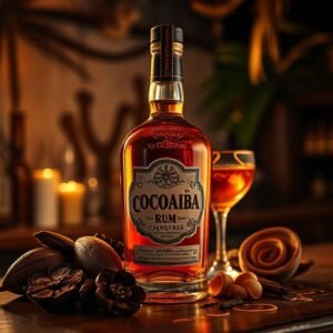 cocoariba