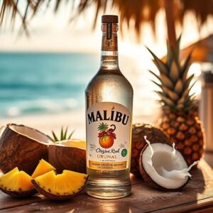 malibu original