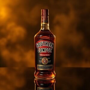 southern comfort original