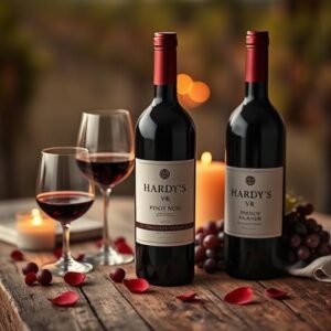 hardys vr cabernet savignon (copy)