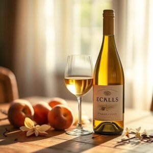 echo falls (pinot grigio) (copy)