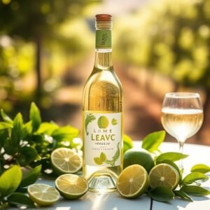 vinasol (copy)